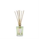 TEATRO FRAGRANZE UNICHE Foglie di Fico Sticks 100 ml